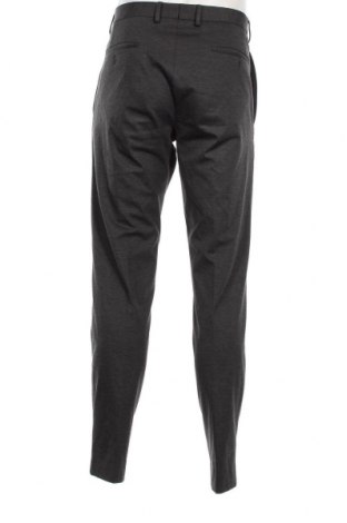 Pantaloni de bărbați Strellson, Mărime L, Culoare Gri, Preț 203,95 Lei