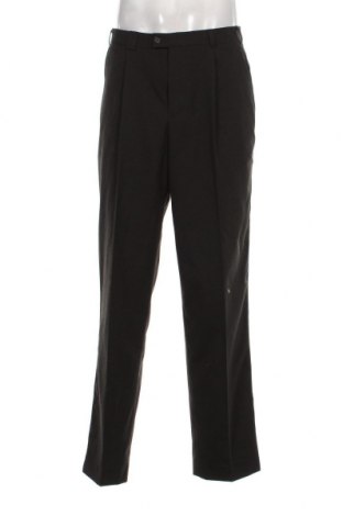 Pantaloni de bărbați T-lab, Mărime L, Culoare Maro, Preț 14,31 Lei