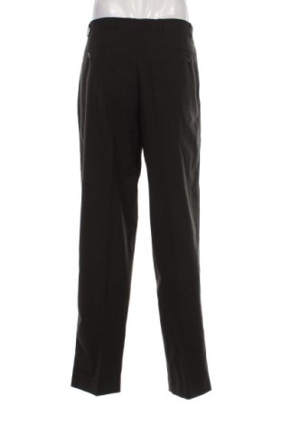 Pantaloni de bărbați T-lab, Mărime L, Culoare Maro, Preț 22,89 Lei