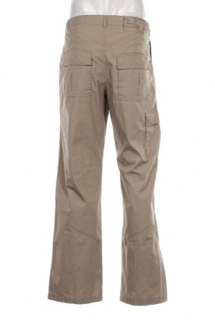 Pantaloni de bărbați TOG24, Mărime M, Culoare Bej, Preț 158,16 Lei