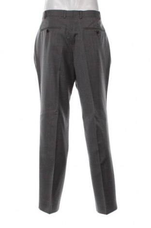 Мъжки панталон Ted Baker, Размер XL, Цвят Сив, Цена 28,80 лв.