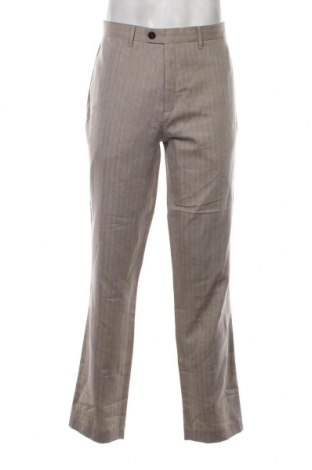 Мъжки панталон Ted Baker, Размер L, Цвят Многоцветен, Цена 97,92 лв.