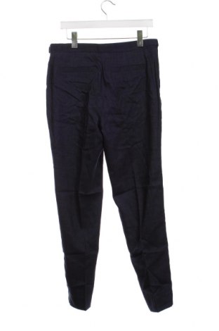 Pánské kalhoty  Ted Baker, Velikost S, Barva Modrá, Cena  390,00 Kč