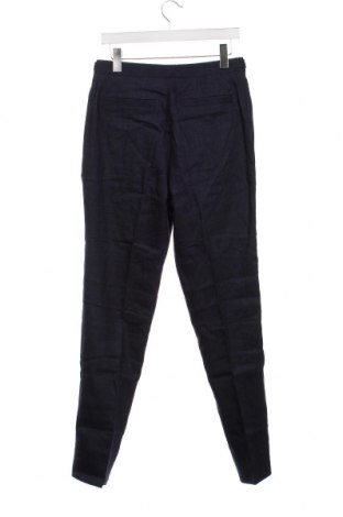 Мъжки панталон Ted Baker, Размер S, Цвят Син, Цена 192,00 лв.