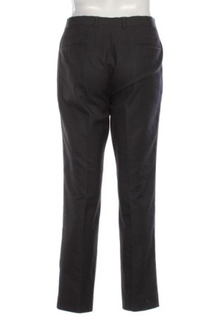 Мъжки панталон Ted Baker, Размер M, Цвят Сив, Цена 54,03 лв.