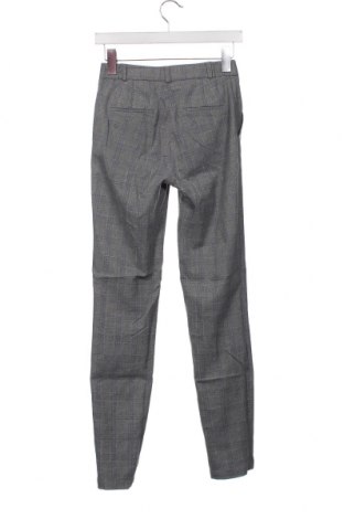Pantaloni de bărbați Teodor, Mărime XXS, Culoare Gri, Preț 104,59 Lei