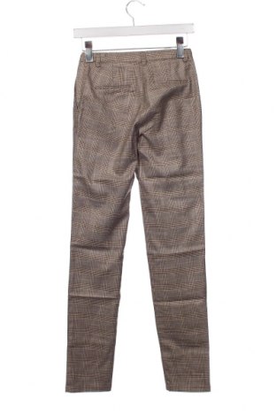 Pantaloni de bărbați Teodor, Mărime XXS, Culoare Bej, Preț 142,34 Lei