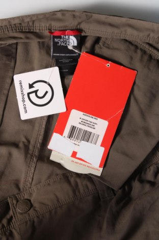 Pantaloni de bărbați The North Face, Mărime XXL, Culoare Verde, Preț 271,07 Lei