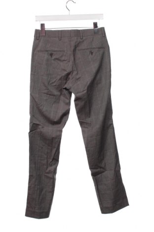 Pantaloni de bărbați Tiger Of Sweden, Mărime S, Culoare Gri, Preț 93,95 Lei