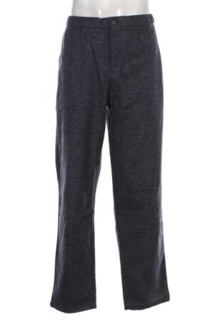 Мъжки панталон Timberland, Размер XL, Цвят Син, Цена 204,00 лв.