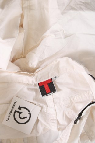 Ανδρικό παντελόνι Timezone, Μέγεθος S, Χρώμα  Μπέζ, Τιμή 24,12 €