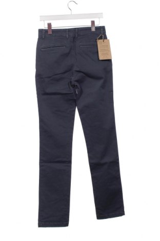 Pánské kalhoty  Tiwel, Velikost S, Barva Modrá, Cena  446,00 Kč