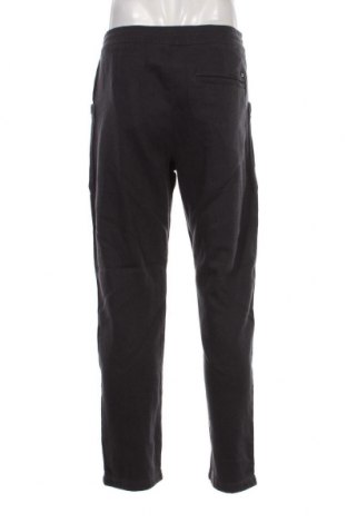 Мъжки панталон Tom Tailor, Размер M, Цвят Син, Цена 26,04 лв.