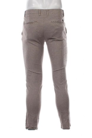 Ανδρικό παντελόνι Tom Tailor, Μέγεθος M, Χρώμα Πολύχρωμο, Τιμή 25,36 €
