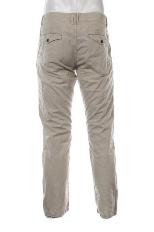 Pánské kalhoty  Tom Tailor, Velikost M, Barva Béžová, Cena  170,00 Kč