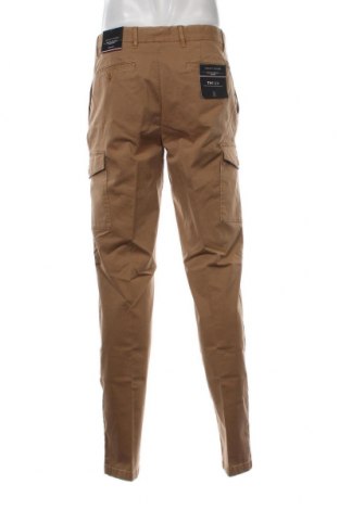 Pantaloni de bărbați Tommy Hilfiger, Mărime L, Culoare Maro, Preț 402,63 Lei