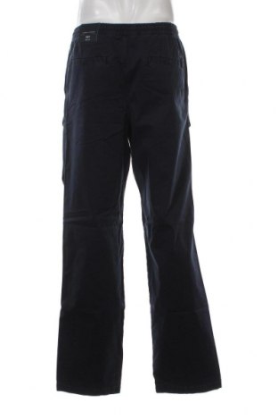 Ανδρικό παντελόνι Tommy Hilfiger, Μέγεθος L, Χρώμα Μπλέ, Τιμή 37,85 €