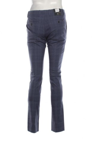 Pánské kalhoty  Tommy Hilfiger, Velikost M, Barva Modrá, Cena  2 957,00 Kč
