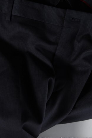 Pantaloni de bărbați Tommy Hilfiger, Mărime M, Culoare Albastru, Preț 170,53 Lei
