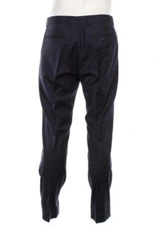 Ανδρικό παντελόνι Tommy Hilfiger, Μέγεθος M, Χρώμα Μπλέ, Τιμή 33,85 €