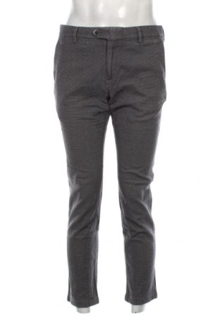Ανδρικό παντελόνι Tommy Hilfiger, Μέγεθος M, Χρώμα Γκρί, Τιμή 35,63 €