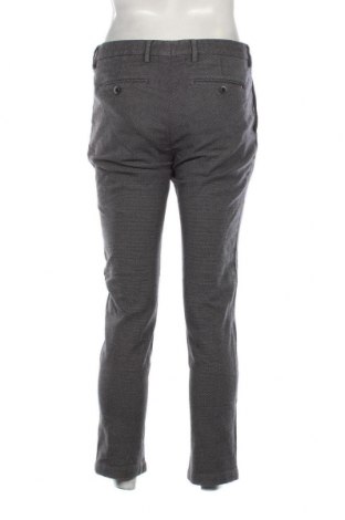 Pantaloni de bărbați Tommy Hilfiger, Mărime M, Culoare Gri, Preț 170,53 Lei