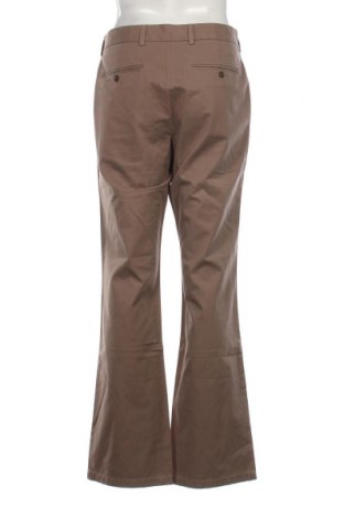 Мъжки панталон Tommy Hilfiger, Размер M, Цвят Кафяв, Цена 96,00 лв.