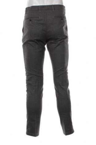Pantaloni de bărbați Tommy Hilfiger, Mărime M, Culoare Gri, Preț 180,00 Lei