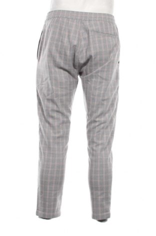 Мъжки панталон Topman, Размер L, Цвят Син, Цена 41,00 лв.