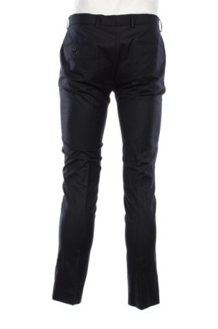 Ανδρικό παντελόνι Topman, Μέγεθος M, Χρώμα Μπλέ, Τιμή 6,09 €
