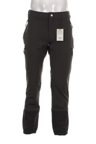 Мъжки панталон Tuxer, Размер M, Цвят Зелен, Цена 74,40 лв.