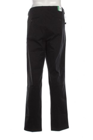 Pánské kalhoty  United Colors Of Benetton, Velikost XXL, Barva Černá, Cena  1 348,00 Kč