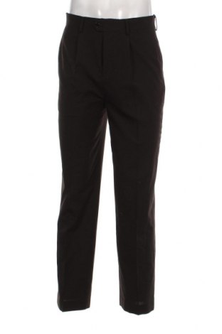 Ανδρικό παντελόνι Urban Classics, Μέγεθος M, Χρώμα Μαύρο, Τιμή 9,02 €