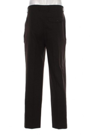 Pantaloni de bărbați Urban Classics, Mărime M, Culoare Negru, Preț 44,98 Lei