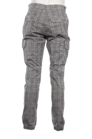 Pantaloni de bărbați Urban Classics, Mărime M, Culoare Multicolor, Preț 35,79 Lei
