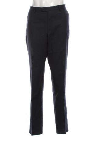 Pánské kalhoty  Versace Collection, Velikost XL, Barva Modrá, Cena  2 329,00 Kč