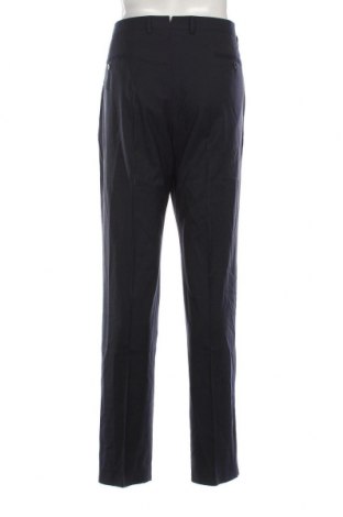Pánske nohavice  Versace Collection, Veľkosť XL, Farba Modrá, Cena  62,12 €