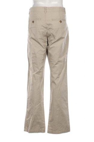 Мъжки панталон Watson's, Размер L, Цвят Бежов, Цена 6,15 лв.