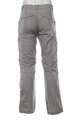 Pantaloni de bărbați Watson's, Mărime M, Culoare Gri, Preț 32,37 Lei