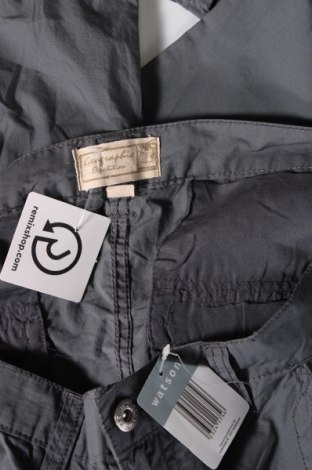 Ανδρικό παντελόνι Watson's, Μέγεθος XL, Χρώμα Μπλέ, Τιμή 31,07 €