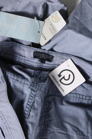 Pánské kalhoty  Watson's, Velikost L, Barva Modrá, Cena  519,00 Kč