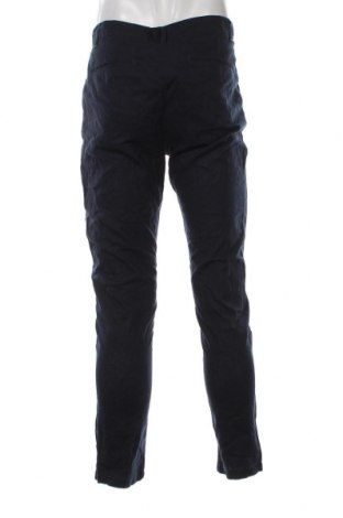 Ανδρικό παντελόνι Watson's, Μέγεθος M, Χρώμα Μπλέ, Τιμή 14,46 €