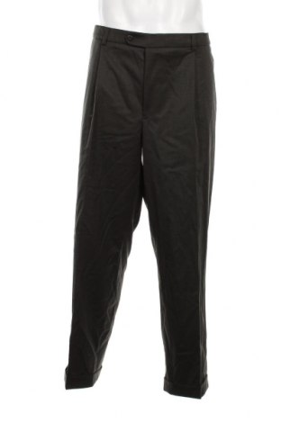 Мъжки панталон Westbury, Размер XXL, Цвят Зелен, Цена 9,43 лв.