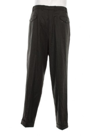 Ανδρικό παντελόνι Westbury, Μέγεθος XXL, Χρώμα Πράσινο, Τιμή 5,83 €
