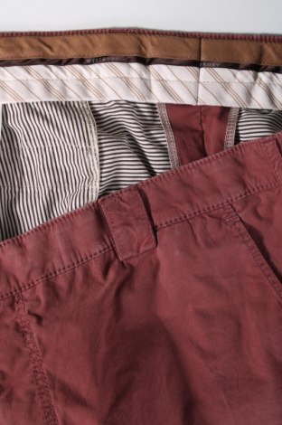 Ανδρικό παντελόνι Westbury, Μέγεθος XXL, Χρώμα Ρόζ , Τιμή 15,66 €
