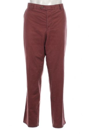 Ανδρικό παντελόνι Westbury, Μέγεθος XXL, Χρώμα Ρόζ , Τιμή 56,37 €