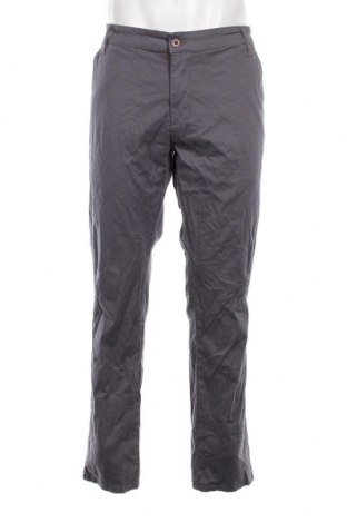 Ανδρικό παντελόνι Yazubi, Μέγεθος M, Χρώμα Γκρί, Τιμή 6,09 €