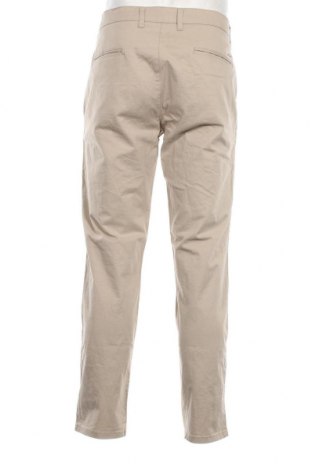 Pánské kalhoty  Yazubi, Velikost XL, Barva Béžová, Cena  219,00 Kč