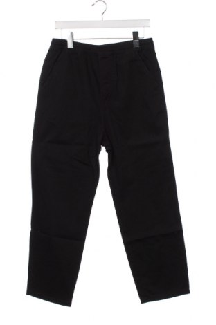 Pantaloni de bărbați Your Turn, Mărime XS, Culoare Negru, Preț 30,59 Lei