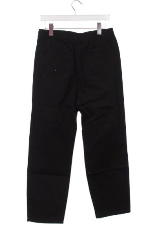 Ανδρικό παντελόνι Your Turn, Μέγεθος XS, Χρώμα Μαύρο, Τιμή 4,79 €